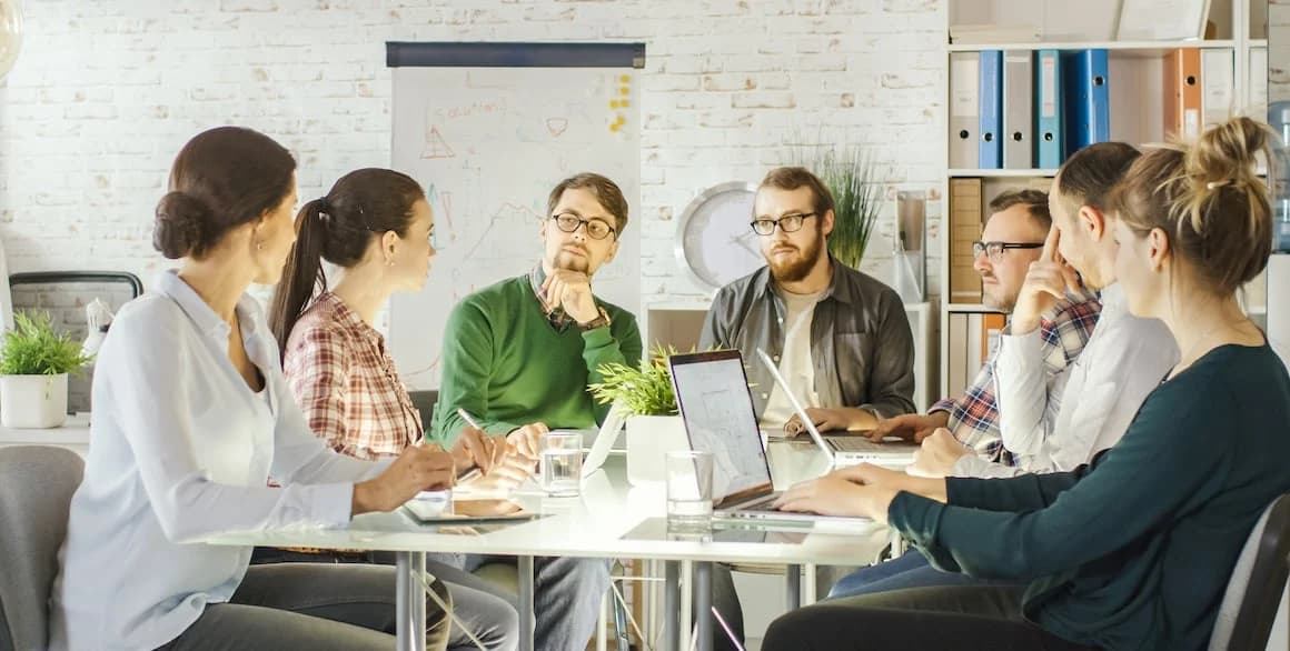 Maximize ROI with a Social Media Ads Management Agency