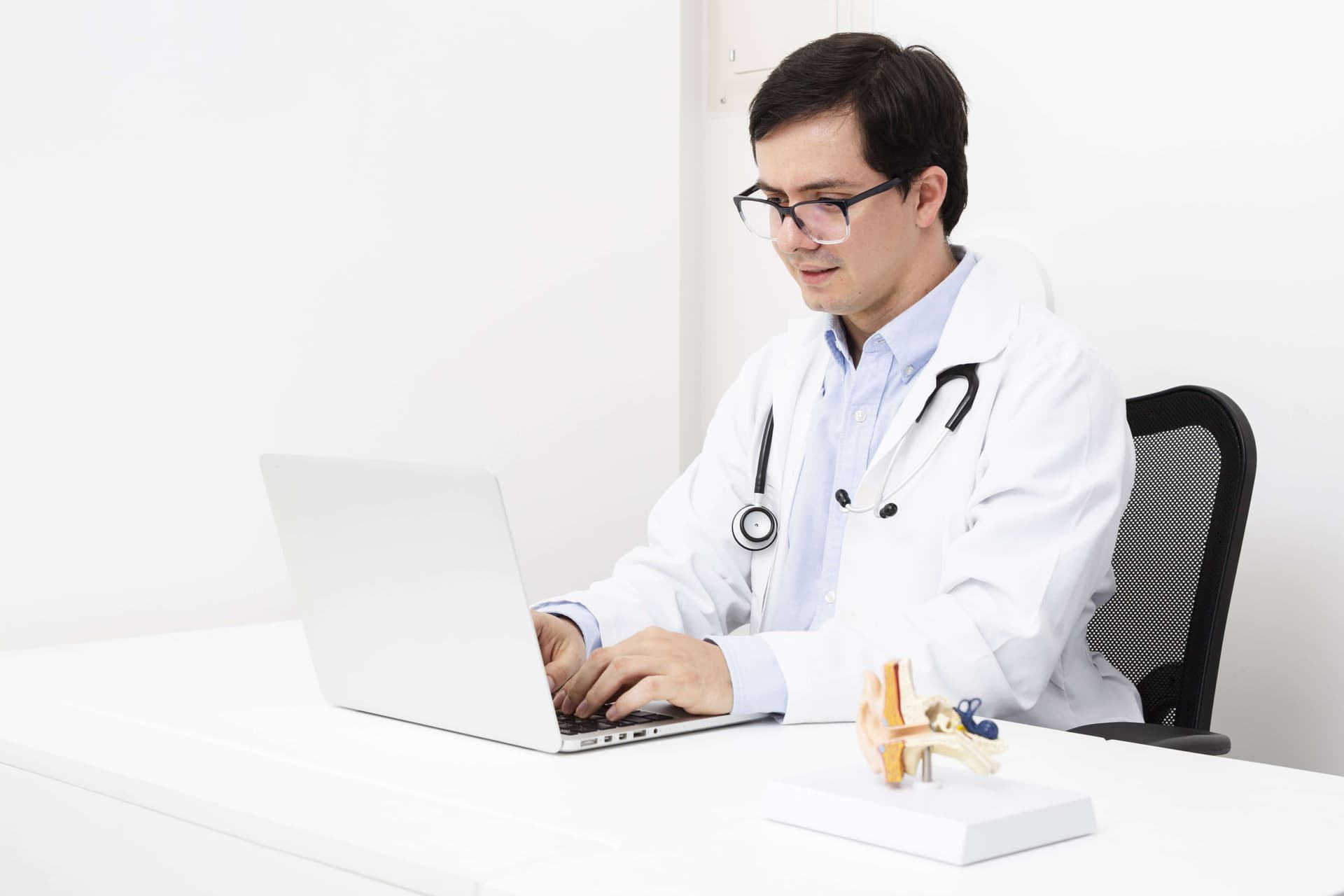 Prescription Weight Loss Online with Medical Guidance