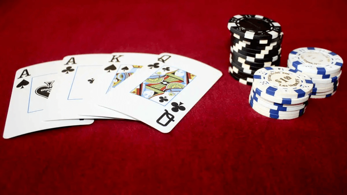 Panduan Lengkap Memainkan Fixplay666 Slot untuk Pemula