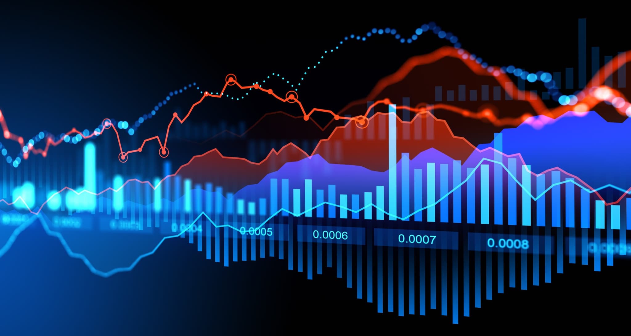 Understanding ADA USDT: Insights, Trends, and Future Prospects