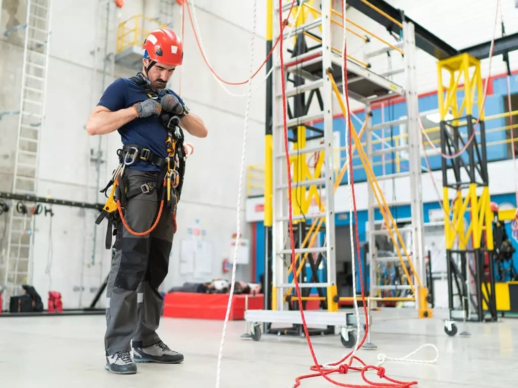 Why ABC Greater Tennessee Is the Best Trade School In Tennessee for Future Builders
