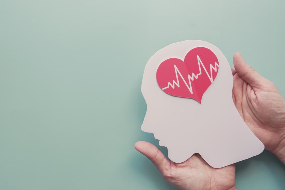 Mental wellness