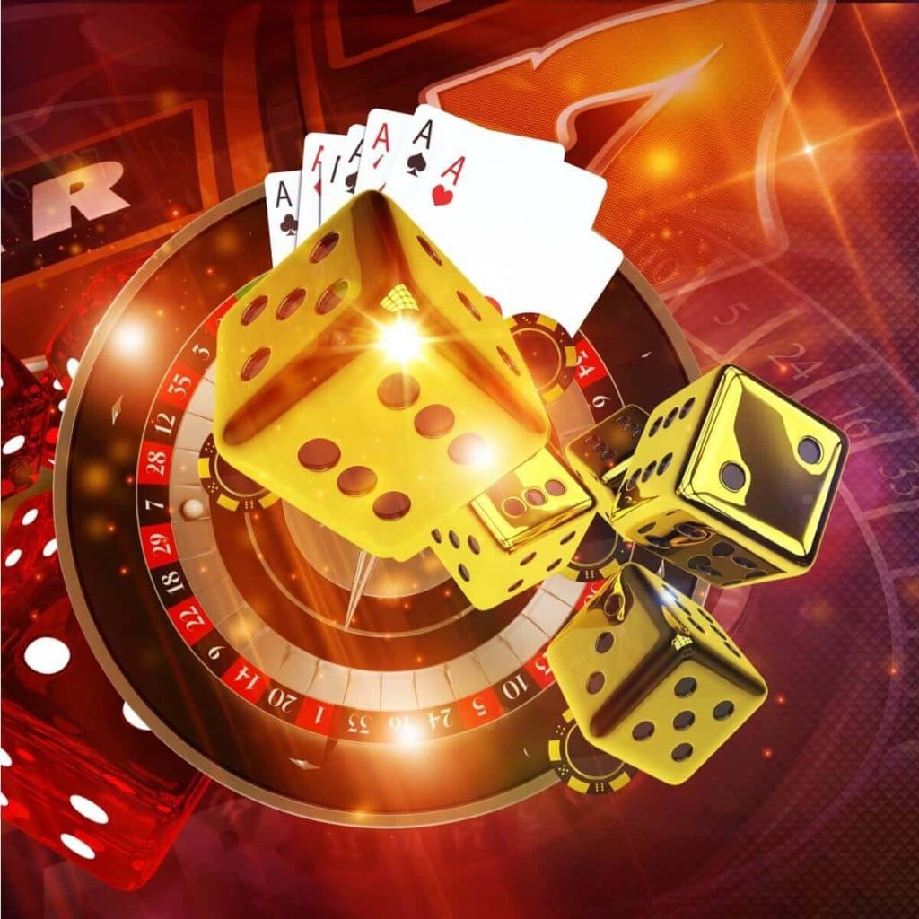 Toto Online Resmi Suletoto Memberikan Pengalaman Bermain Realistis