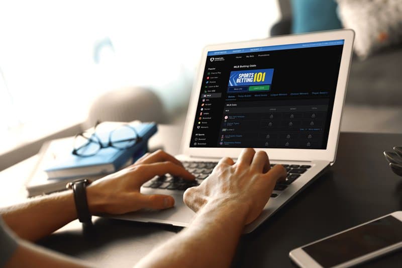 Top Sports Betting Apps British Columbia Reviewed for 2025