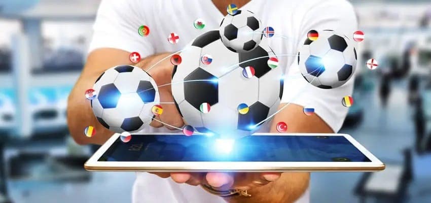 Top Sports Betting Apps Manitoba: Your Guide to Mobile Betting Options
