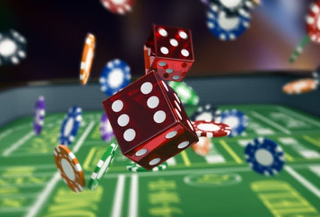 Top Sports Betting Apps Saskatchewan: Your Comprehensive Guide
