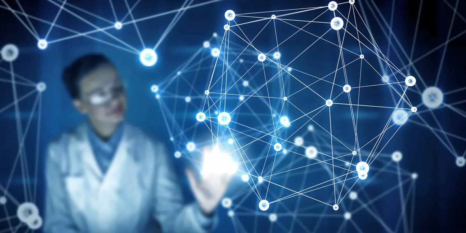 LIMS Software: Optimale Unterstützung fuer moderne Labore