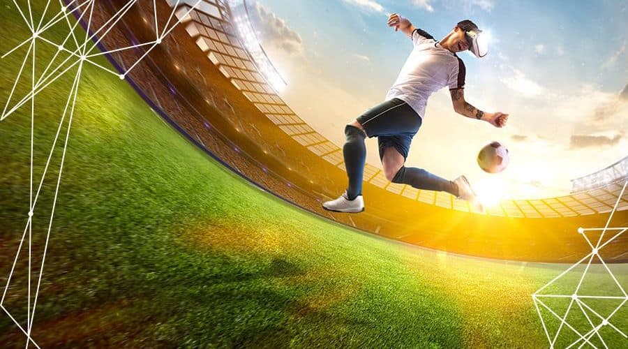 Meilleur site de paris sportifs en France selon notre classement