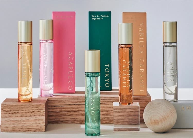 Ontdek de beste goedkope parfum voor een onvergetelijke indruk