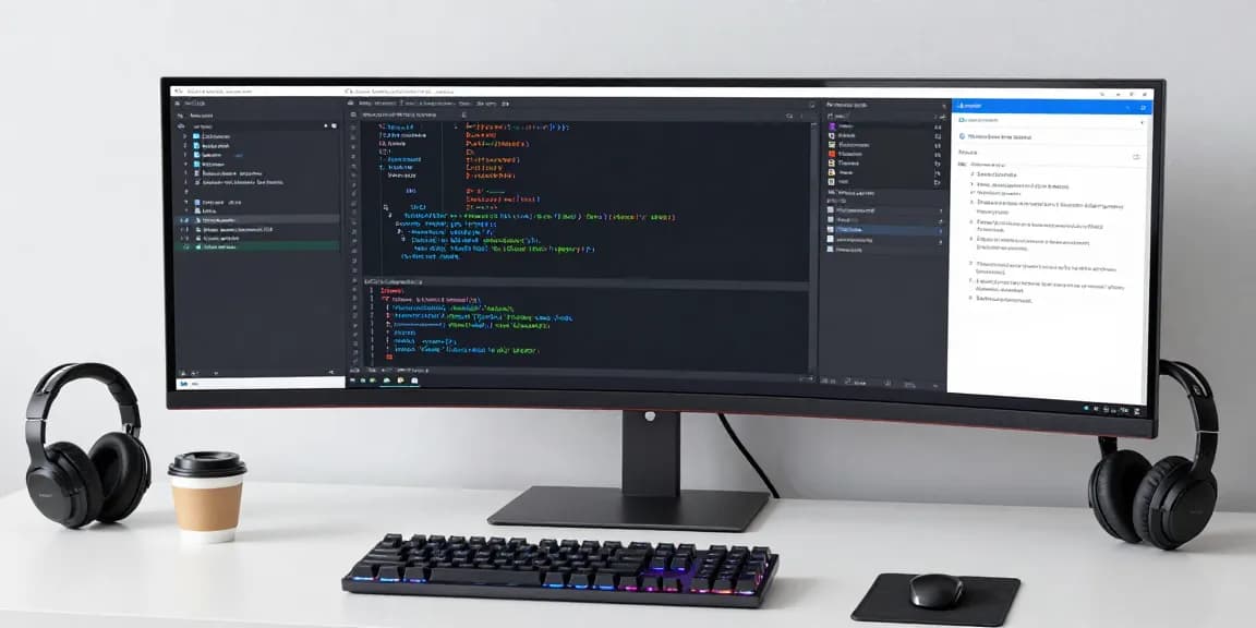 Tuningfiles: Hochwertige Software-Lösungen für Cloud-Technologie und Cybersecurity.