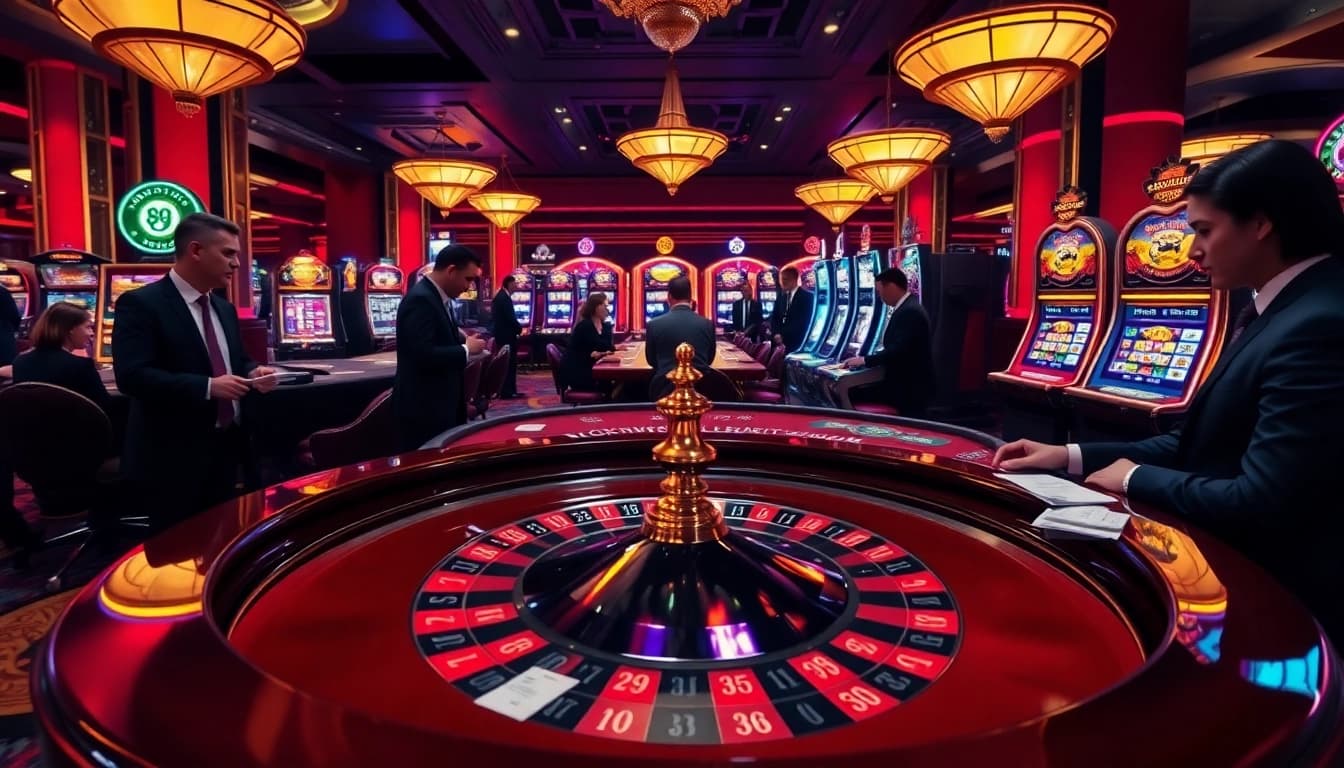 Experience the excitement of WW 88 gaming with luxurious casino visuals and thrilling games.