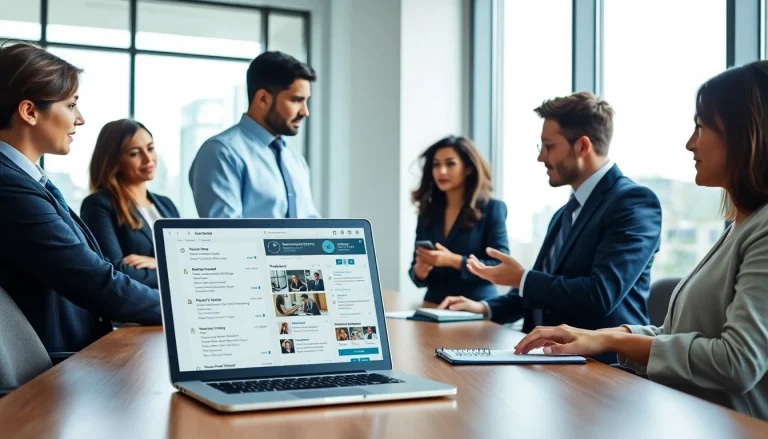 Effective Strategies for a Successful Job Search in Today's Market