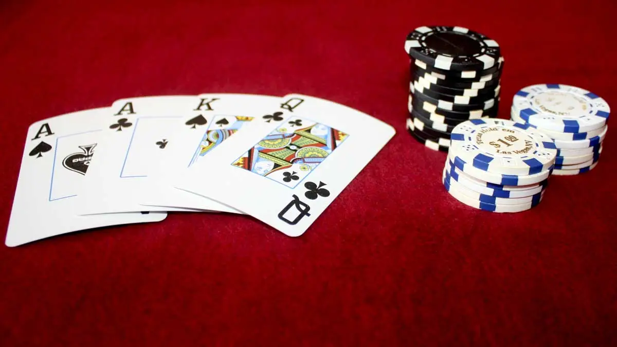 Panduan Lengkap Memainkan Fixplay666 Slot untuk Pemula