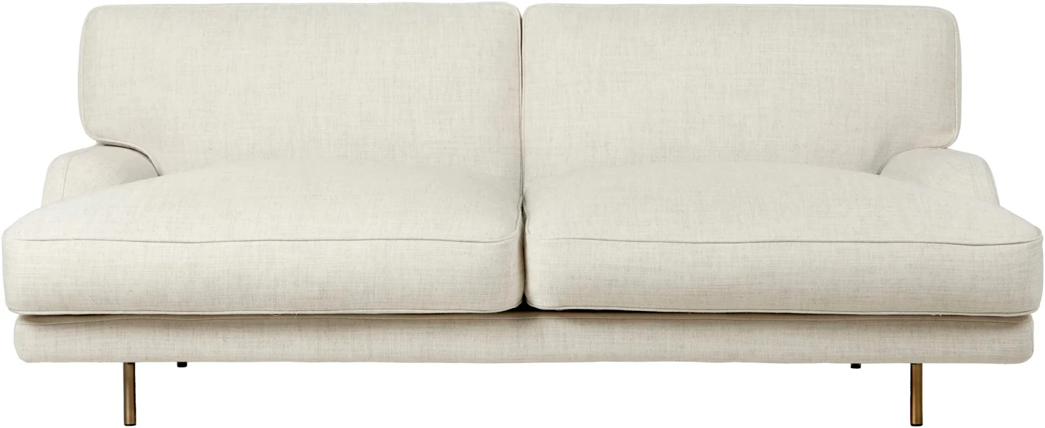 Designed for Daily Use: Quality 2 Seater Sofas