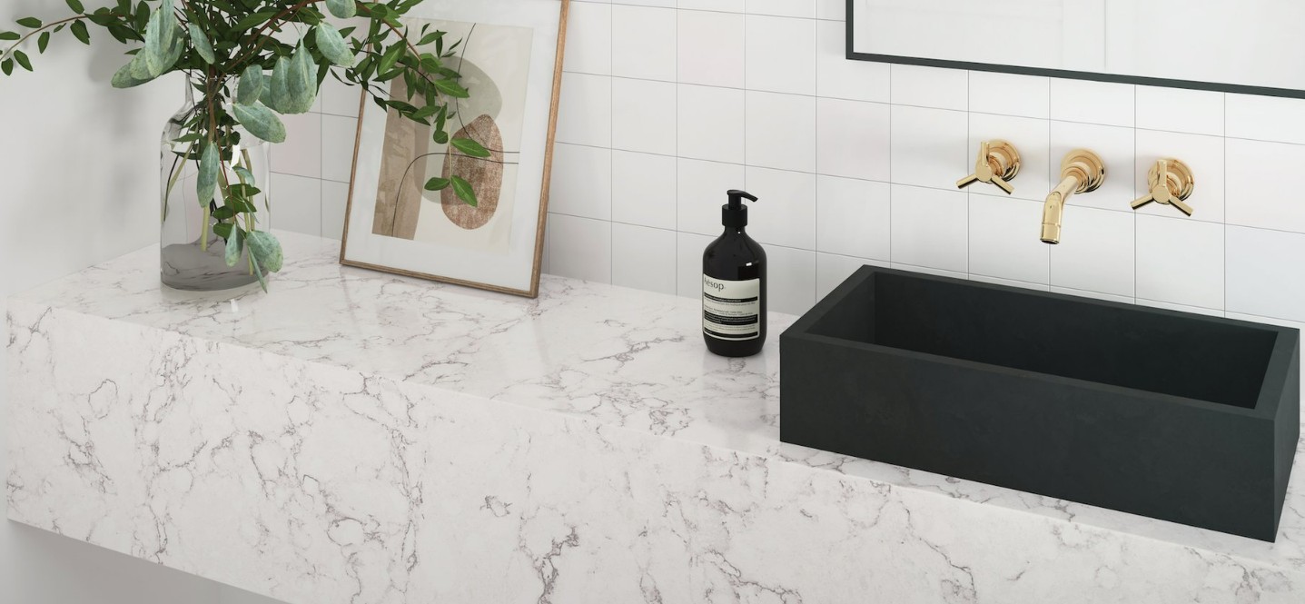 Crescendo Flooring Price Guide for Smart Buyers