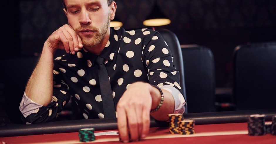 Top Sports Betting Apps Georgia: A Guide for Enthusiasts