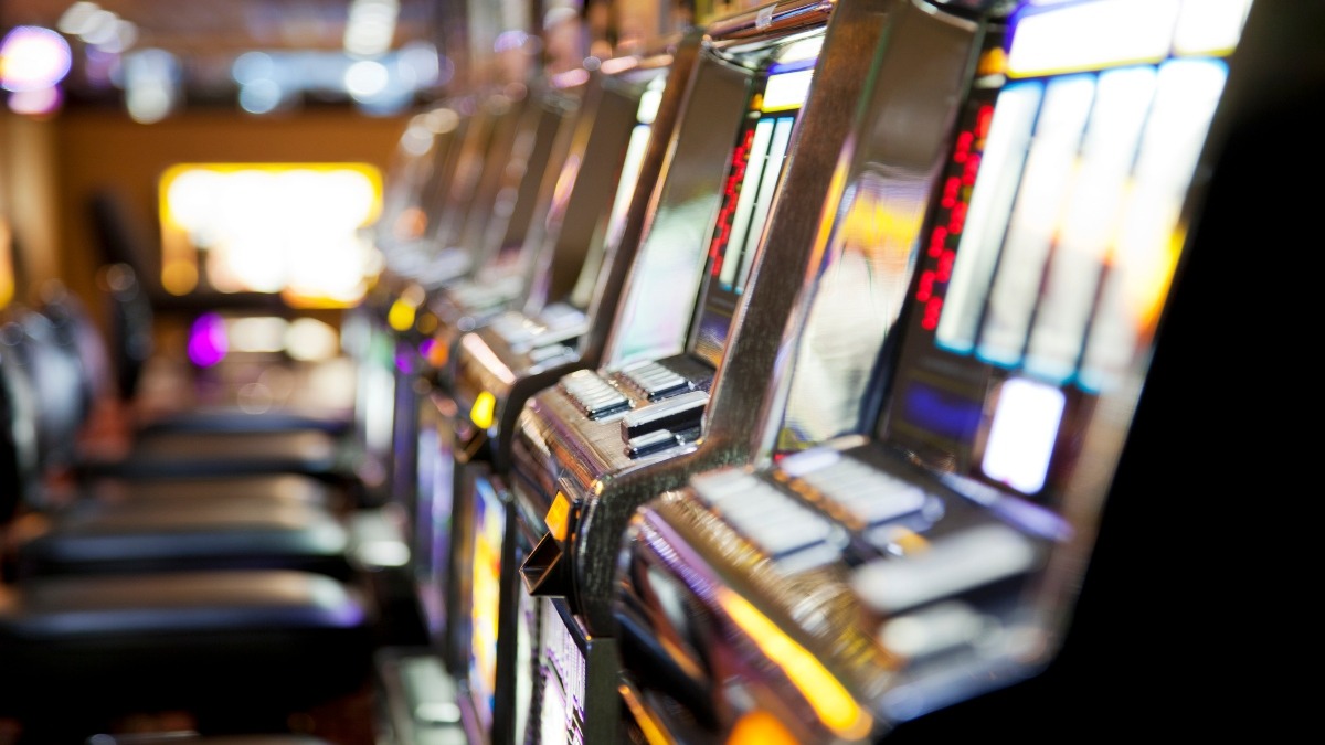 Top Tips for Winning at Online Casinos for British Columbia