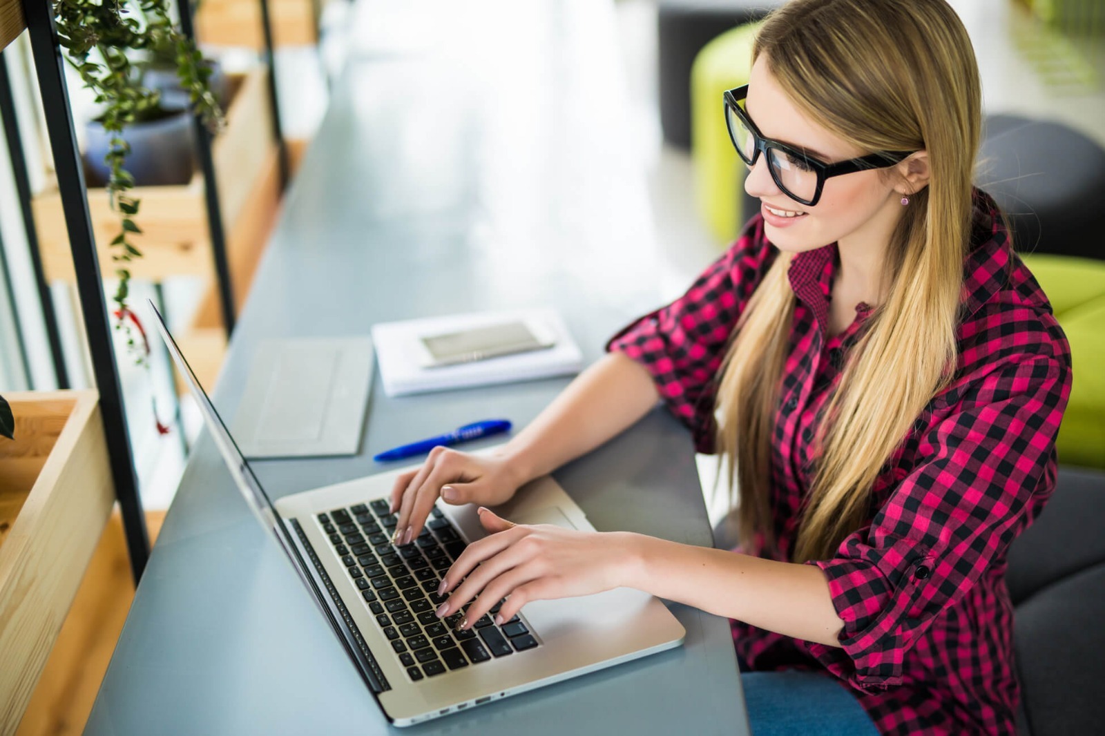 Pay Someone to Take GRE for Me: What ETS Says