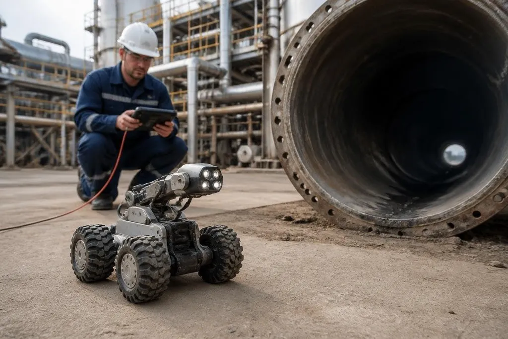 inspection-robots-can-reduce-danger-but-people-still-make-the-call-1200x800-v1.jpg