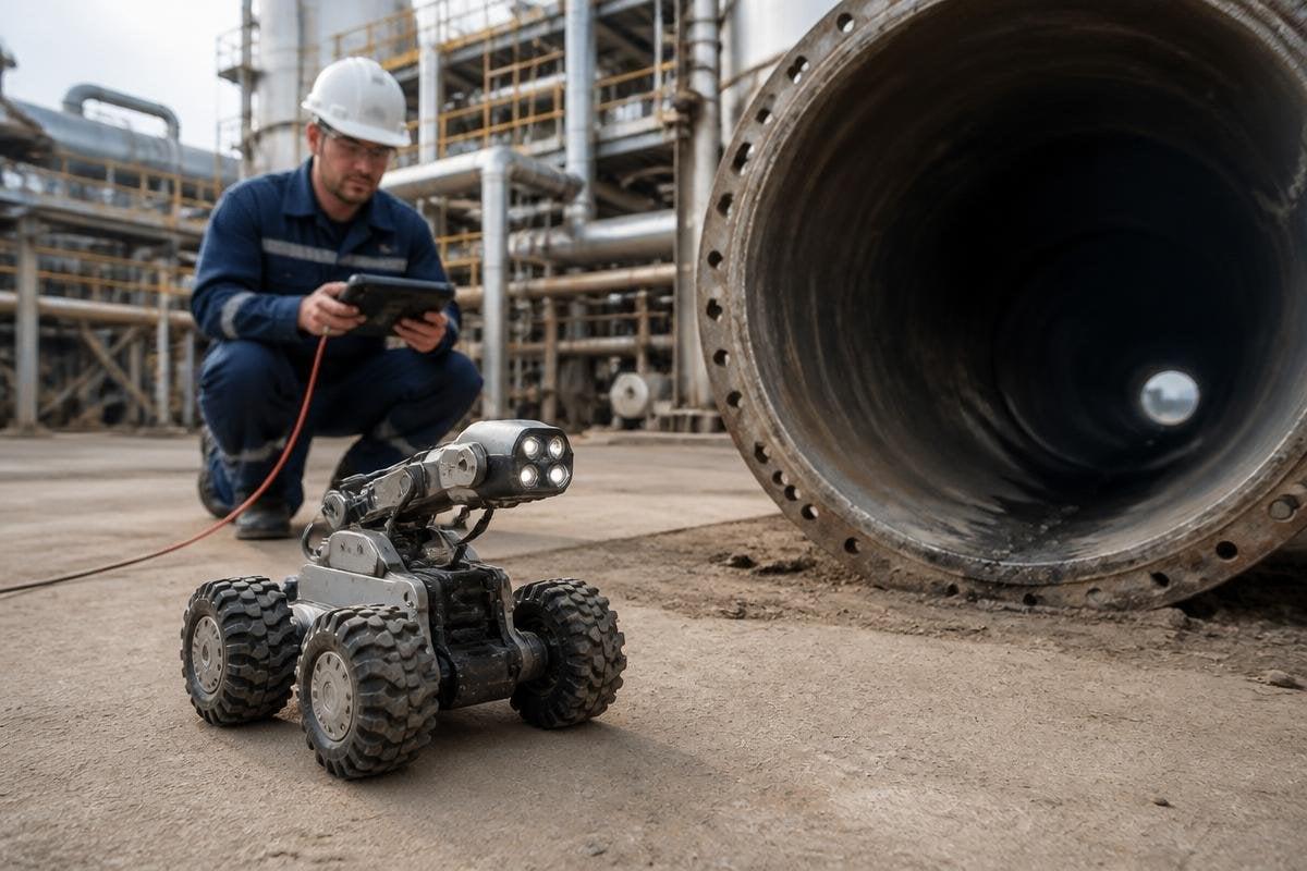 inspection-robots-can-reduce-danger-but-people-still-make-the-call-1200x800-v1.jpg