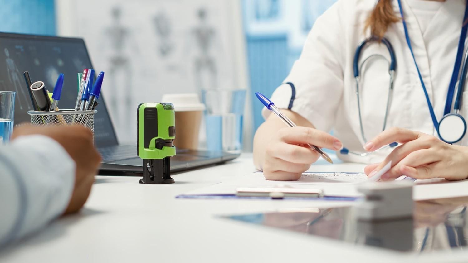 Medical Billing Services Designed For Healthcare Providers