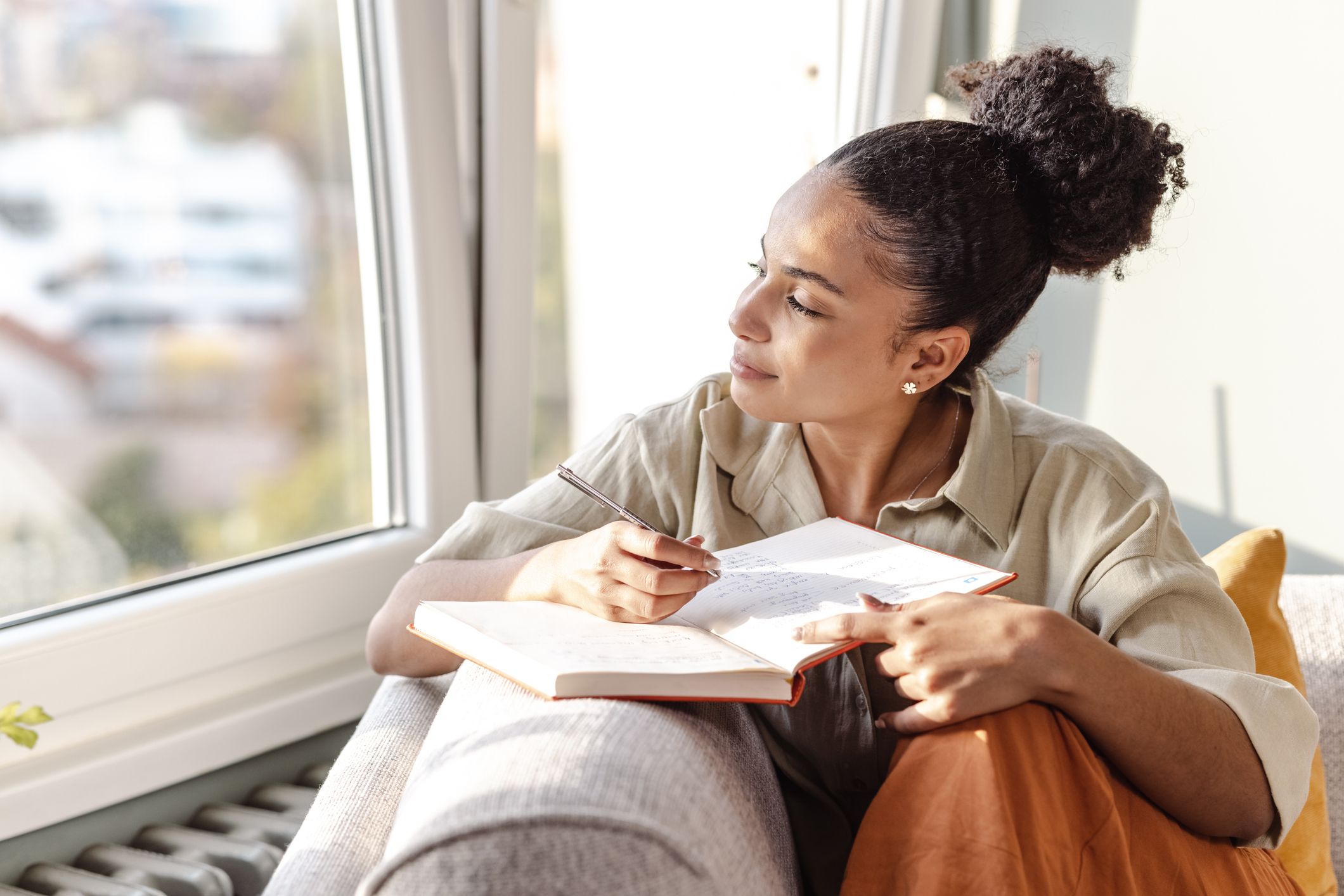 Mental Wellness Routines to Reduce Stress and Anxiety