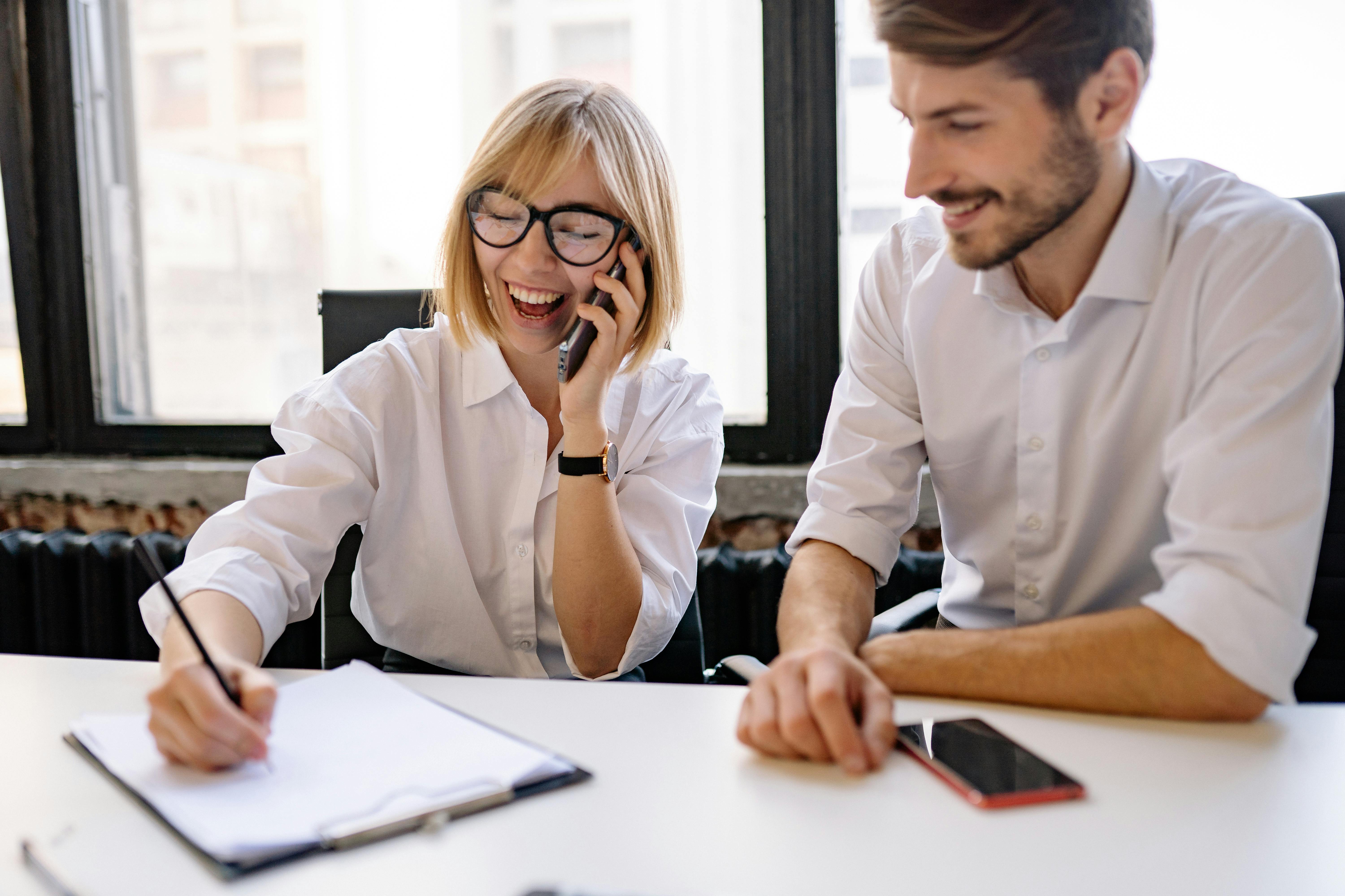 How Hubspot Marketing Email Boosts Customer Engagement