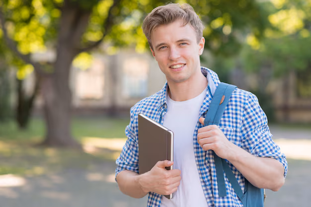How Certification Help Providers Can Guarantee Certification