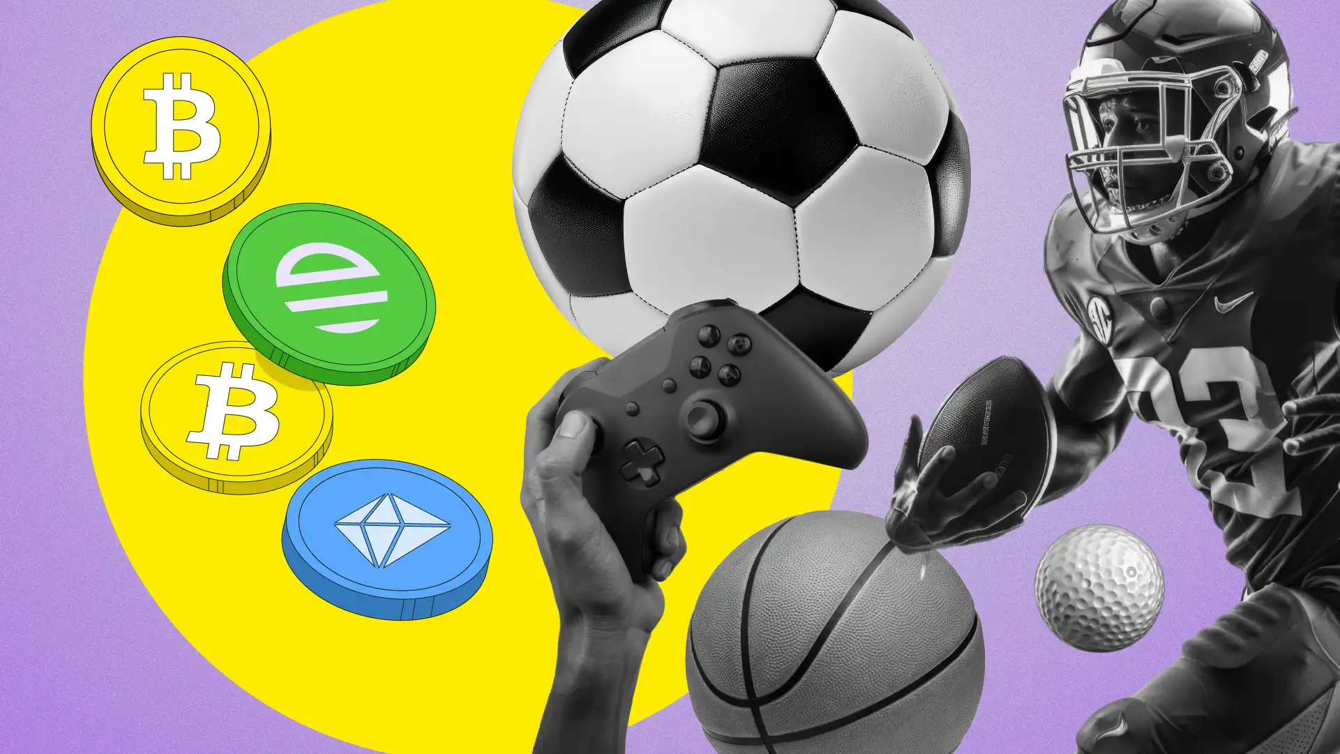 Top Considerations for Using Sports Betting Apps Alabama: A Comprehensive Guide