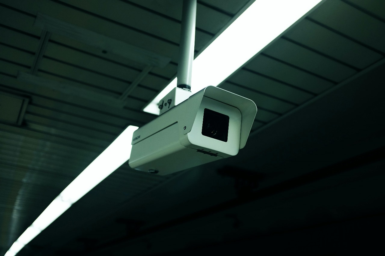 Reliable CCTV & Remote Monitoring Coventry for Complete Security
