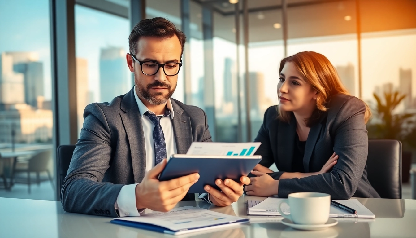 신용카드 한도 현금화의 모든 것을 알아보자