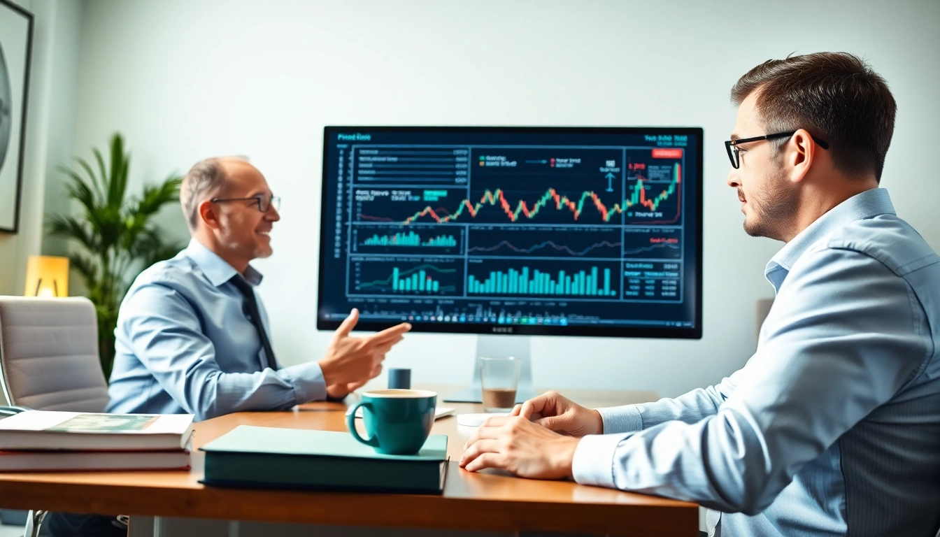 신용카드 현금화: 효과적인 방법과 주의할 점