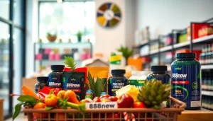 Shop for premium supplements including 888new at our online store