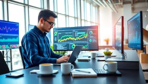 Integrate ultramsg for seamless WhatsApp API messaging in a modern programming environment.