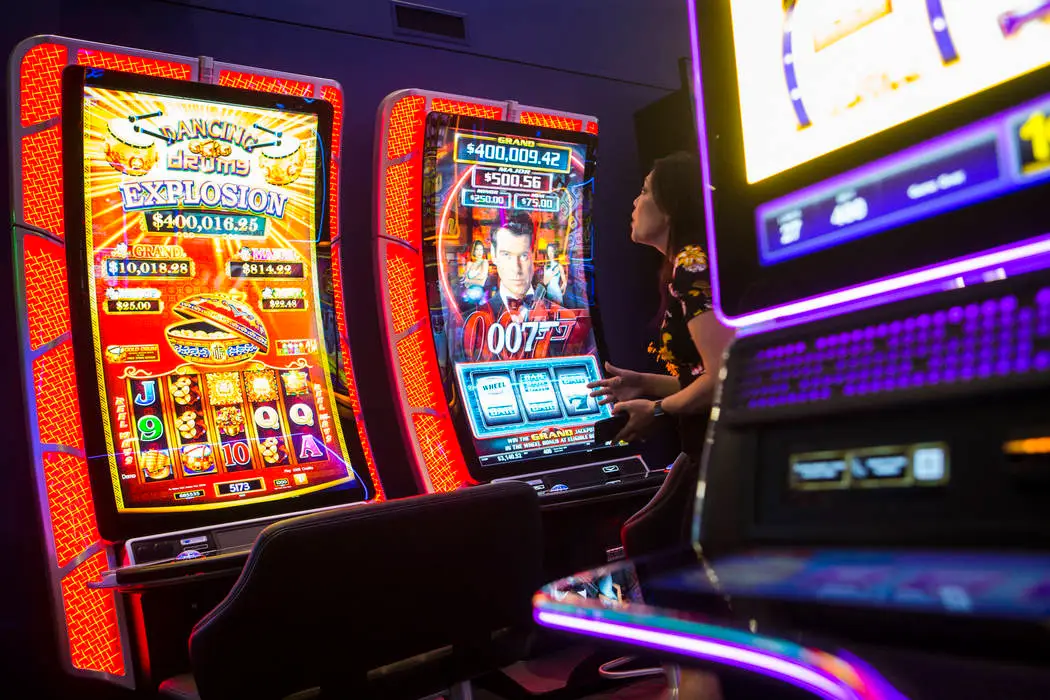 Top Choices for Online Casinos for Saskatchewan: A Comprehensive Guide