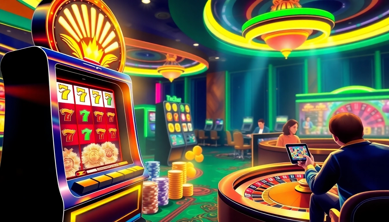 Wawasan Strategis untuk Menang di Dewanaga89 Slot Login: Maksimalkan Peluang Anda di Tahun 2025