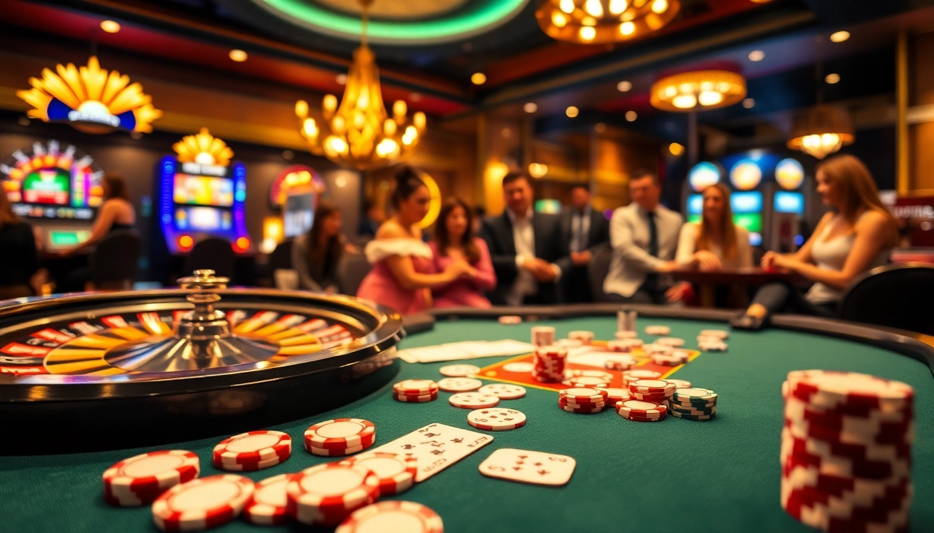 Winning Strategies with f8beta2.support: Master Your Bankroll and Maximize Your Odds in 2025