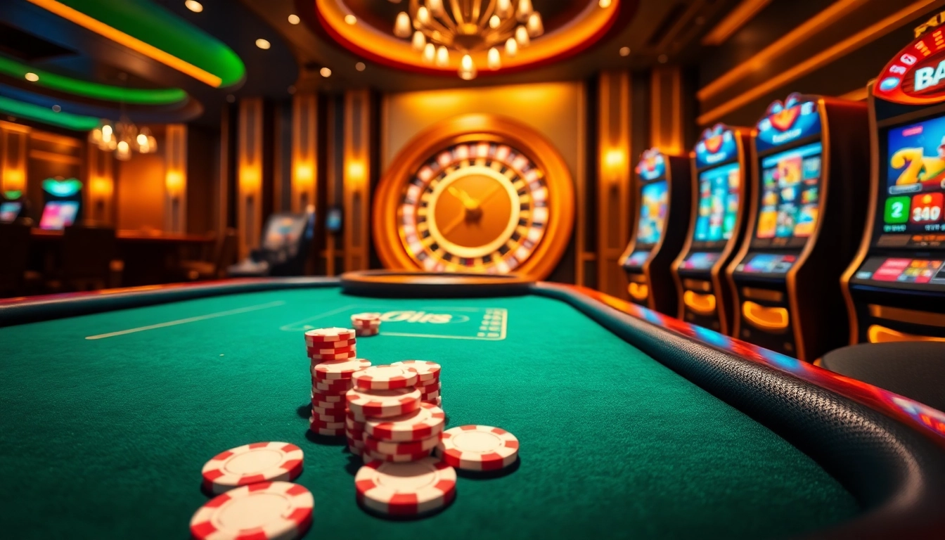 Proven Strategies for Winning at https://lc88comm.com/ in 2025: Master Your Online Gambling Skills