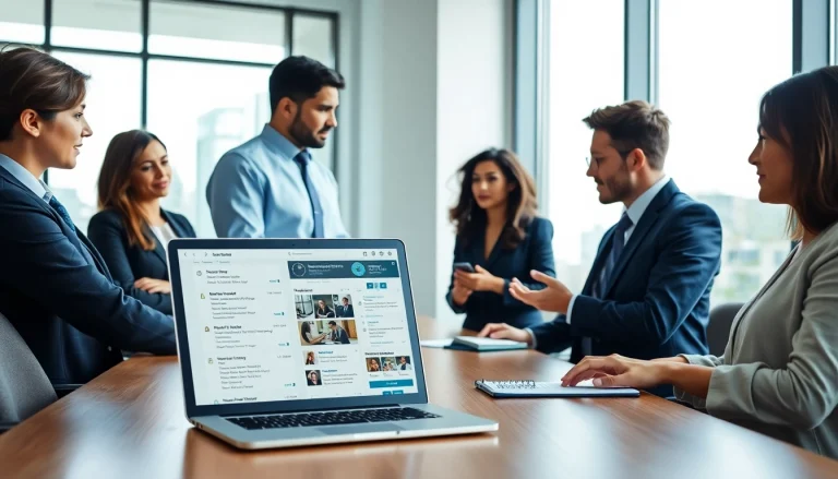 Effective Strategies for a Successful Job Search in Today’s Market