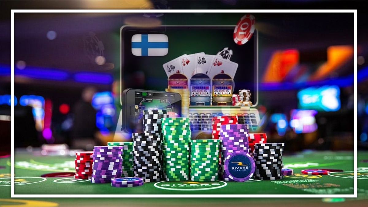 The Top Sports Betting Apps Alberta Users Need to Know About