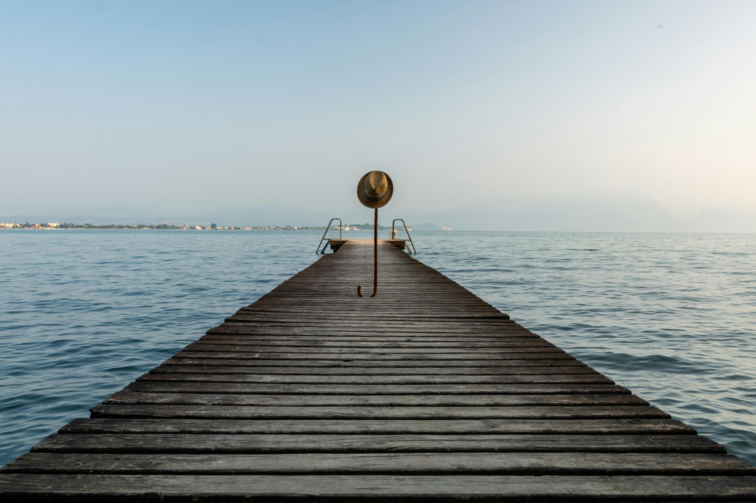 Coastal Cabana: Prime EC Location with Easy Accessibility