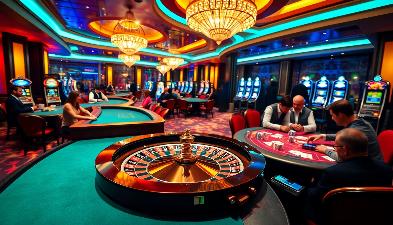 Winning Strategies for Gamblers in 2025 at https://xx88.pizza/ for Better Odds