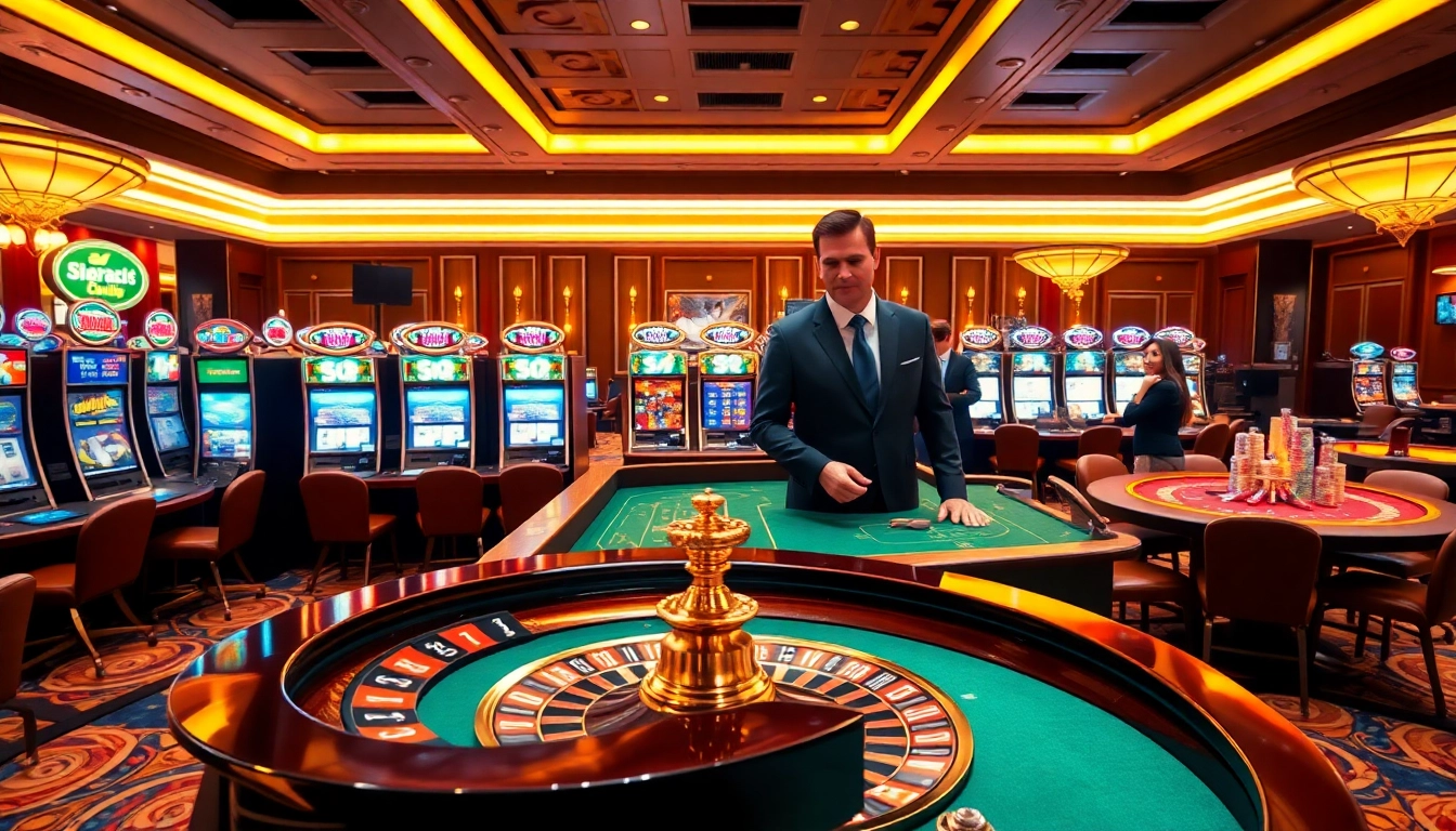Mastering Gambling Strategies with SN888: Essential Tips for 2025 Success