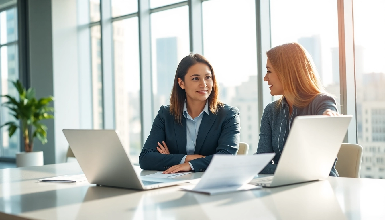 Finding Reliable Public Adjuster Near Me: Essential Tips and Insights