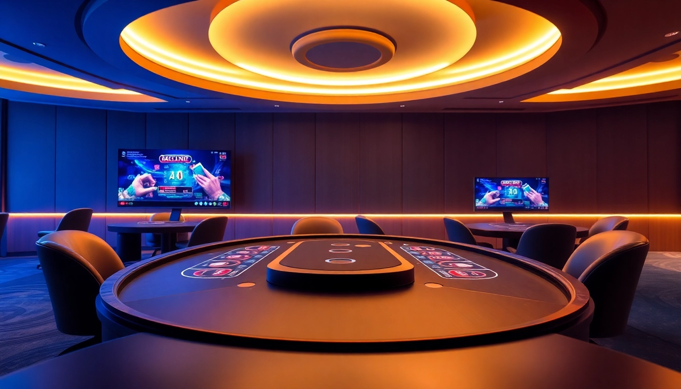 Mastering W88.nyc: The Definitive Guide to Winning at Online Casino Games in 2025