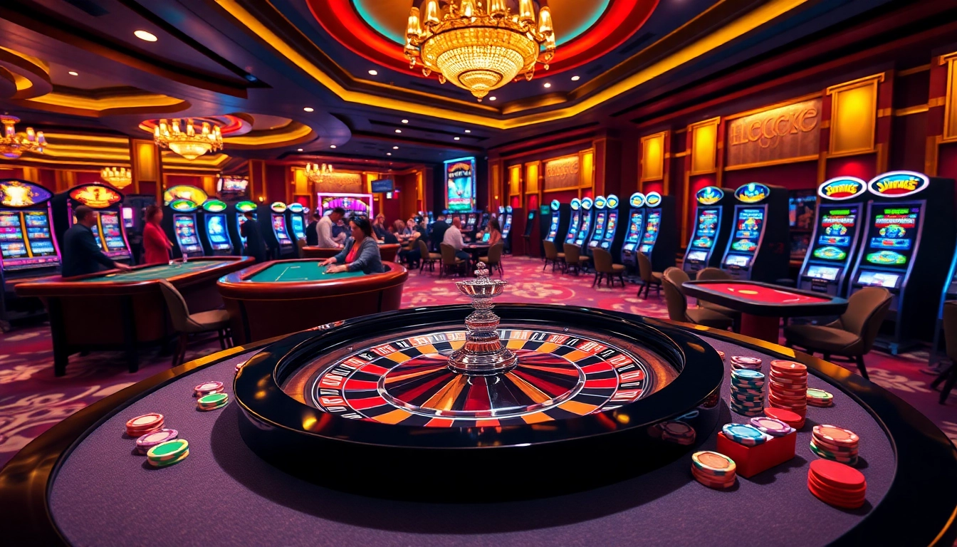 Advanced Gambling Strategies for 2025: Maximizing Odds at LC88M.COM