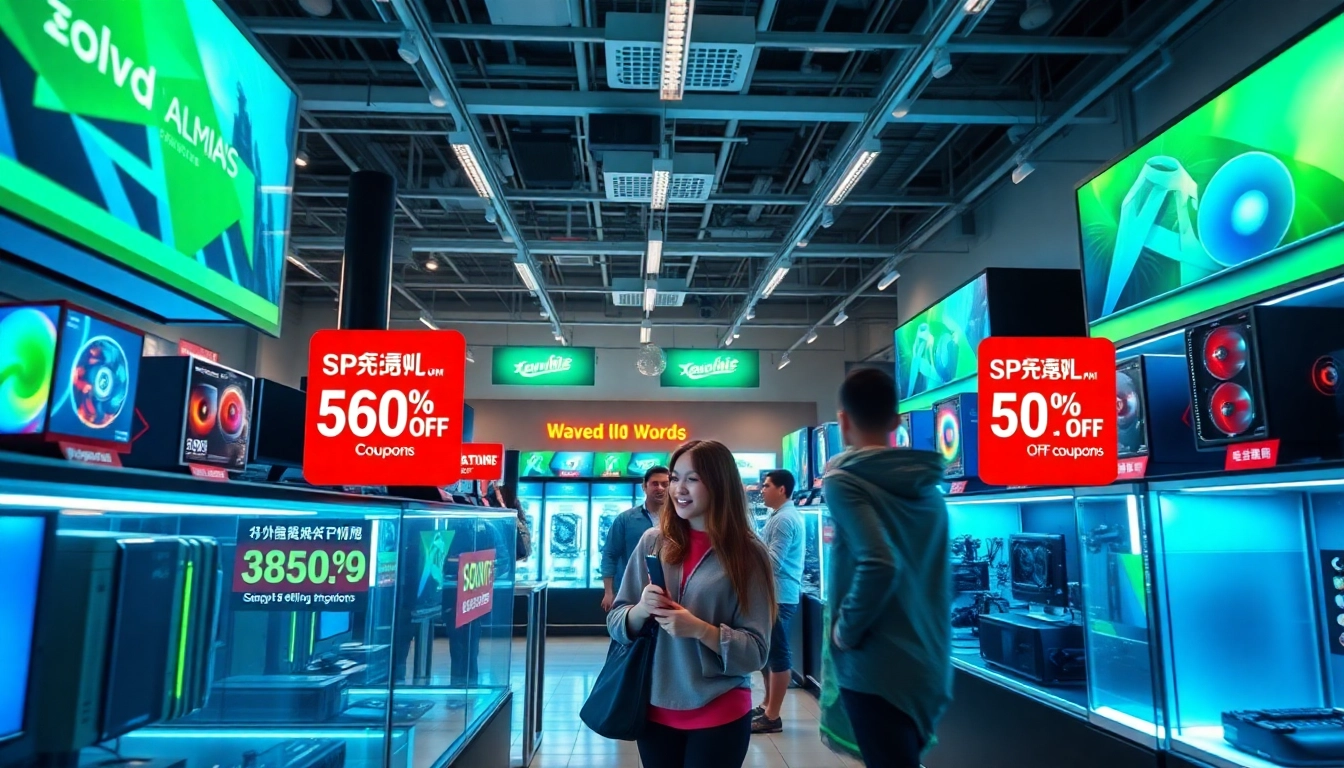 必携の ドスパラ　クーポン 2025年版: 今日から節約を最大化