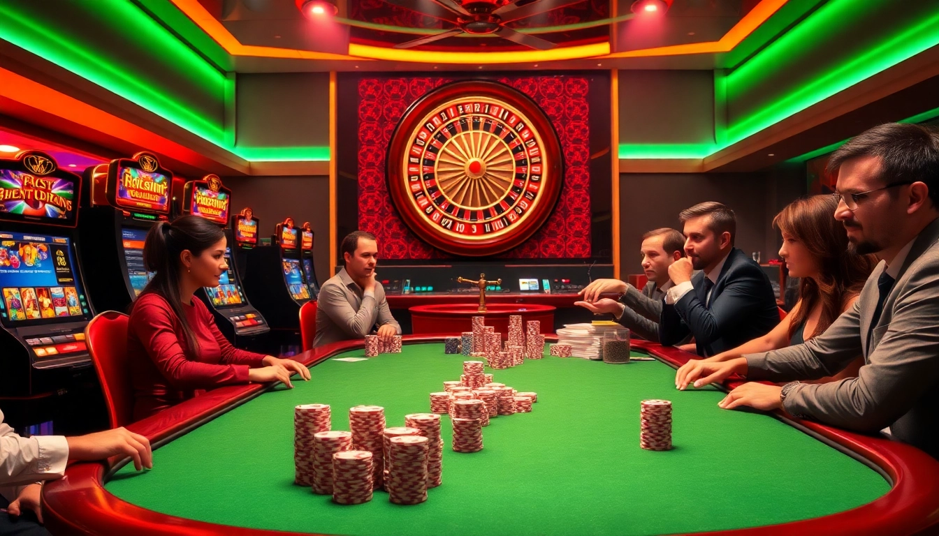 Winning Strategies for Gamblers: Mastering Odds and Bankroll Management on https://s8ok.com/ in 2026