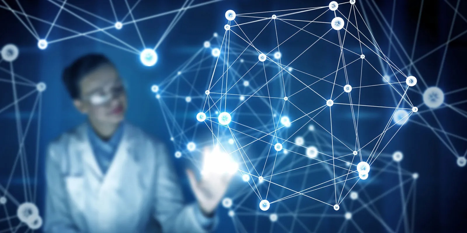 LIMS Software: Optimale Unterstützung fuer moderne Labore