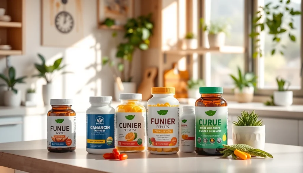 居心地の良いキッチンで表示されるエクオールサプリランキング。さまざまな健康サプリを紹介。